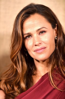 Jennifer Garner posters