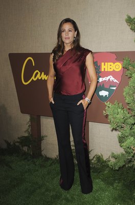 Jennifer Garner posters