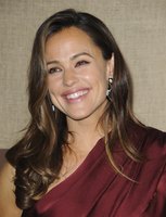 Jennifer Garner Tank Top #3732656