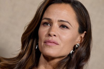 Jennifer Garner posters