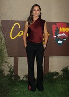 Jennifer Garner t-shirt #3732659