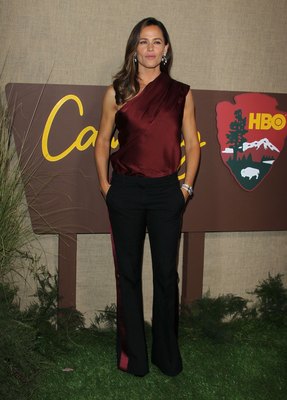 Jennifer Garner posters