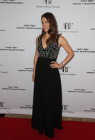 Jennifer Garner mug #G2383100