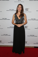 Jennifer Garner mug #G2383101