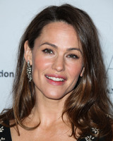 Jennifer Garner Sweatshirt #3765851