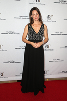 Jennifer Garner Tank Top #3765864