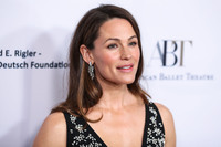 Jennifer Garner Tank Top #3765865