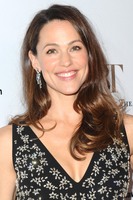 Jennifer Garner Tank Top #3765873