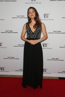 Jennifer Garner Tank Top #3765889