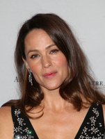 Jennifer Garner Tank Top #3765893