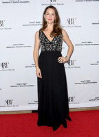 Jennifer Garner Tank Top #3765897