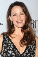 Jennifer Garner t-shirt #3765904