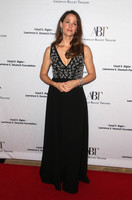 Jennifer Garner Tank Top #3765906