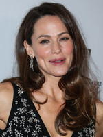Jennifer Garner Tank Top #3765908