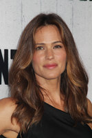 Jennifer Garner longsleeve t-shirt #3765915