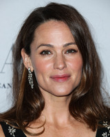 Jennifer Garner longsleeve t-shirt #3765921