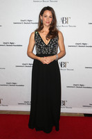 Jennifer Garner Tank Top #3765925