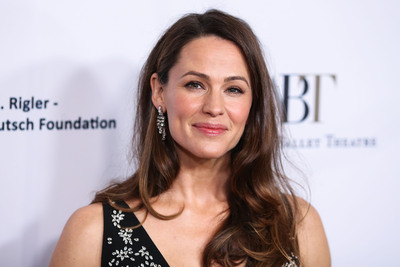 Jennifer Garner posters