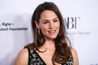 Jennifer Garner longsleeve t-shirt #3765928