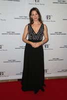 Jennifer Garner tote bag #G2383184