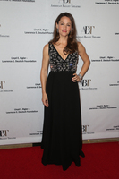 Jennifer Garner Sweatshirt #3765934