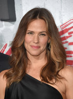 Jennifer Garner tote bag #G2383192