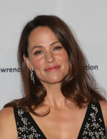 Jennifer Garner Tank Top #3765939