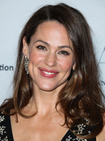 Jennifer Garner Sweatshirt #3765943