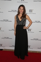 Jennifer Garner t-shirt #3765946