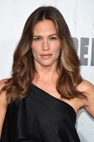 Jennifer Garner Tank Top #3765949