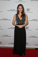 Jennifer Garner t-shirt #3765951