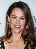 Jennifer Garner Sweatshirt #3765956