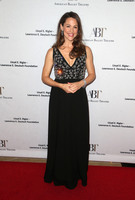 Jennifer Garner Tank Top #3765958