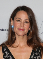 Jennifer Garner t-shirt #3765962