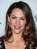 Jennifer Garner Tank Top #3765965