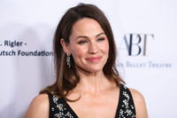 Jennifer Garner Tank Top #3765967