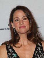Jennifer Garner Sweatshirt #3765968