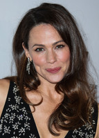 Jennifer Garner Sweatshirt #3765973