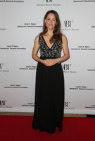 Jennifer Garner t-shirt #3765984