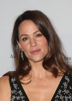 Jennifer Garner hoodie #3765985