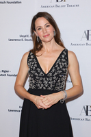 Jennifer Garner Tank Top #3765986
