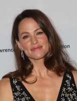 Jennifer Garner hoodie #3765988