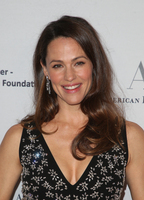 Jennifer Garner t-shirt #3765992