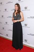 Jennifer Garner Sweatshirt #3765998