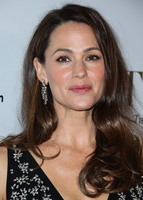 Jennifer Garner Sweatshirt #3766006