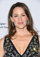 Jennifer Garner Sweatshirt #3766010