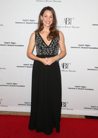 Jennifer Garner Sweatshirt #3766017