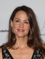 Jennifer Garner Sweatshirt #3766029