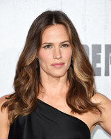 Jennifer Garner Tank Top #3766033