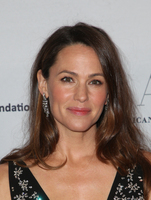 Jennifer Garner t-shirt #3766035